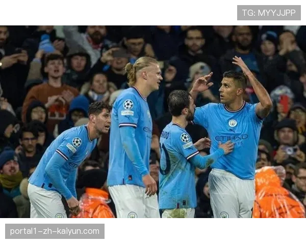 英超竞争格局剧烈震荡 传统豪门资源壁垒与黑马球队战术红利激烈碰撞 英超竞争格局剧烈震荡 传统豪门资源壁垒与黑马球队战术红利激烈碰撞