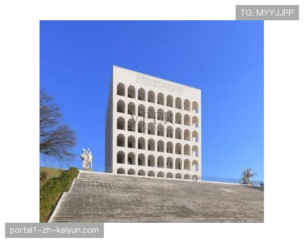 墨菲称亚历山德拉宫如古罗马斗兽场 考验球员意志品质