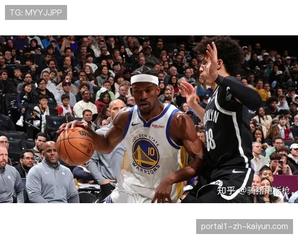 勇士客场13分力克篮网 库里27分导演末节逆转好戏