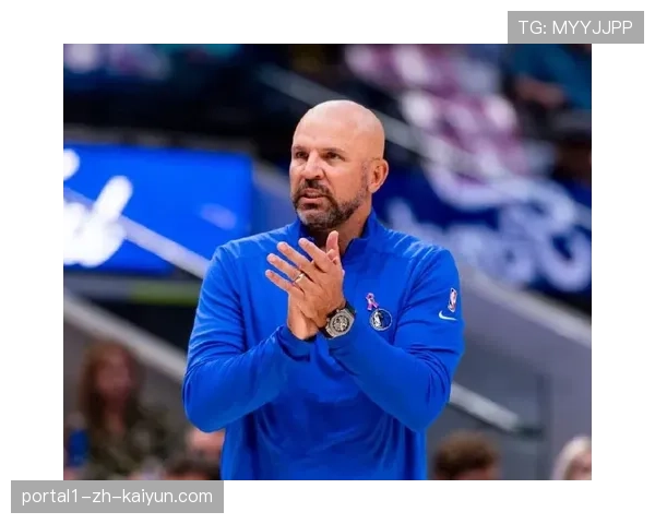 昆顿·克劳福德关系网引关注 助教团队能力与背景孰重孰轻