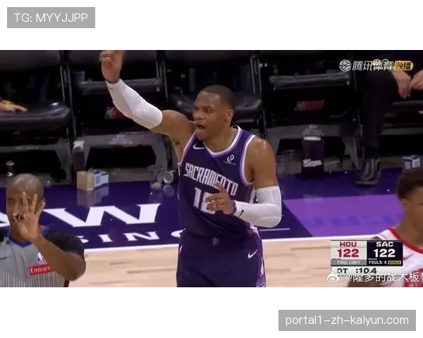 威少合法防守被吹犯规 裁判报告还其清白 威少合法防守被吹犯规 裁判报告还其清白