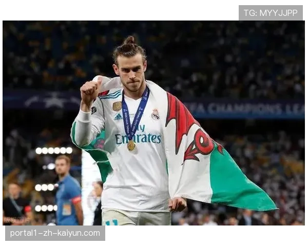 欧冠球员技术全面进化 前锋需掌握高位逼抢技能 欧冠球员技术全面进化 前锋需掌握高位逼抢技能