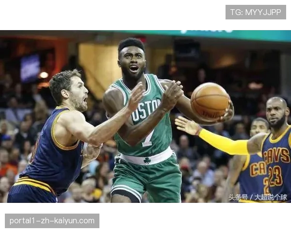 凯尔特人击溃步行者获三连胜 布朗普里查德后场组合爆发 凯尔特人击溃步行者获三连胜 布朗普里查德后场组合爆发