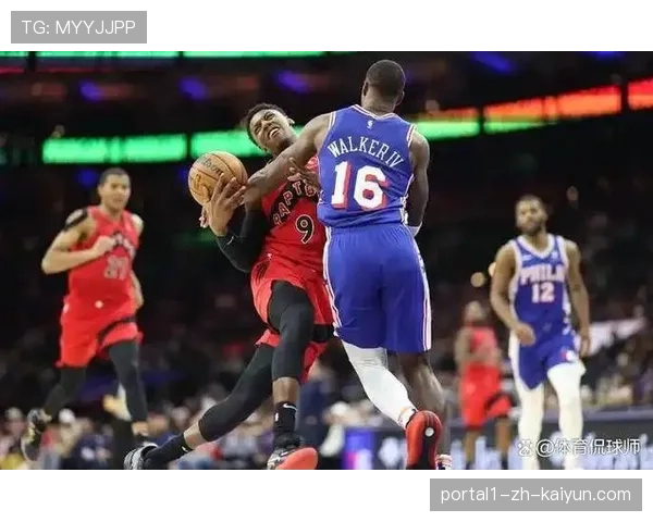 活塞主客场表现均衡 防守效率构筑球队根基