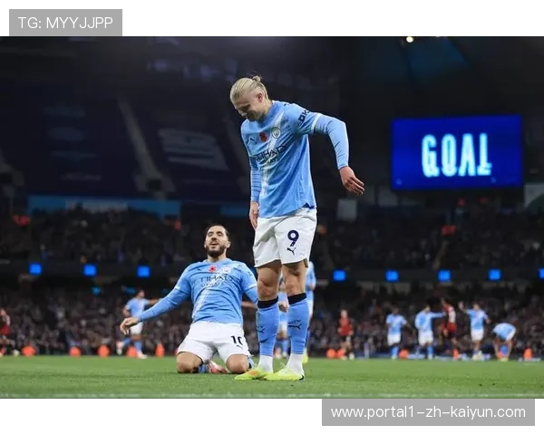 切尔西积分榜第五位 争五大战悬念保持至赛季末