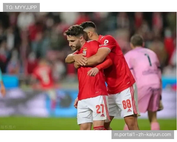 本菲卡反击三人组冲刺数据惊人 攻守转换效率直指阿诺德区域