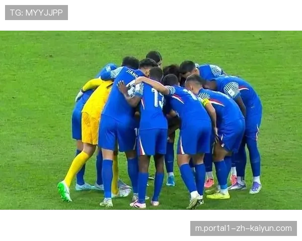 金大元成江原进攻核心 七场亚冠全勤展现体能优势