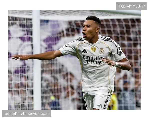 姆巴佩以二十三球领跑射手榜 点球占比达八粒 姆巴佩以二十三球领跑射手榜 点球占比达八粒