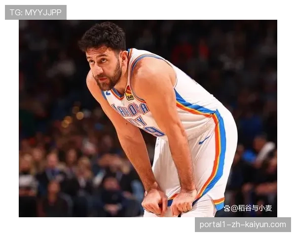 雷霆核心球员稳定输出，关键时刻处理球能力卓越