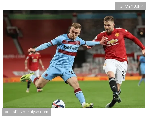 利兹联攻防转换节奏偏慢 反击推进效率低于联赛平均