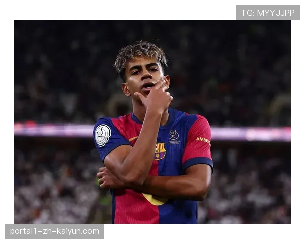 弗里克中场调整成转折点:巴萨细腻传导破解纽卡高位人盯人体系 弗里克中场调整成转折点:巴萨细腻传导破解纽卡高位人盯人体系