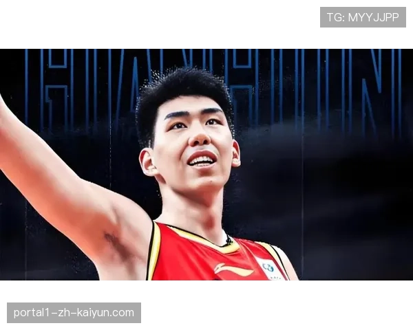 广州徐昕单场12分9篮板 内线护框能力提升