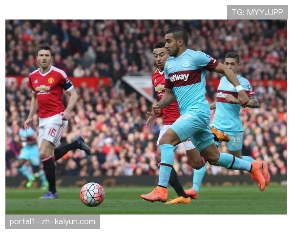 西汉姆联鲍恩两次精准传中,马夫罗帕诺斯头球破门打破僵局 西汉姆联鲍恩两次精准传中,马夫罗帕诺斯头球破门打破僵局