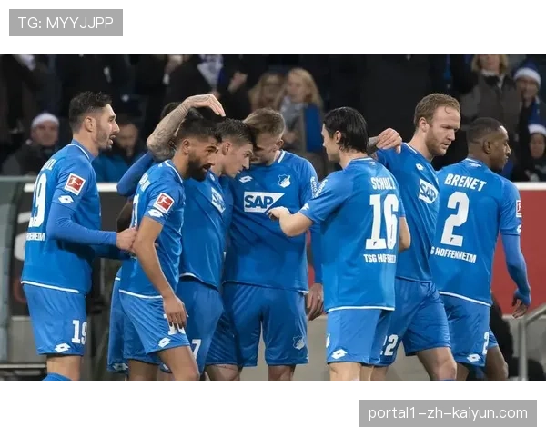 美因茨逆转霍芬海姆，阿米里点球命中率保持百分百