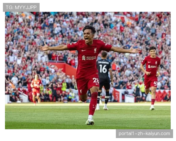 布伦特福德大力界外球战术盛行，掷界外球平均耗时25.4秒